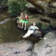 Talia_Stewart