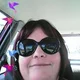 Linda