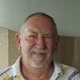 Glenn W.