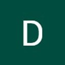 Darcy S. profile picture