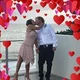 Pablodecaps