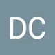 DC C.