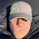 Phil P.