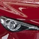 ozracingparts