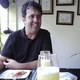 Simon R.