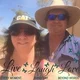 Michelle Lodge