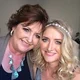 Narelle
