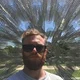 Adam S.