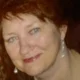 Cheryl D.