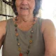 JanA