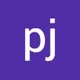 pj g.