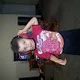 Firas M.