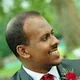 Lahiru J.