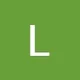Laurence S.