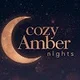cozy.amber.nights