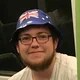 Matt B.