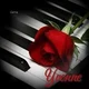 Yvonne5874