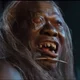 Ben