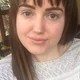 Natasha Greig