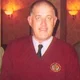 Arthur B.