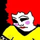 Bev M