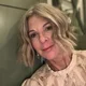 Alison d.