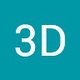 3dwall2000