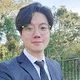 Hayden Wong