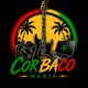 corbacomedia