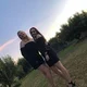 Val