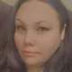 Lisa Lou