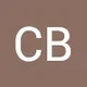 CB B.