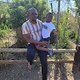 McLeod Sibusiso M.