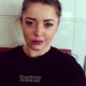 Kasia P.
