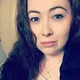 Katelyn D