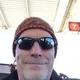 Mark B.