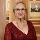 Patti McInnes