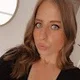 Katrina S.
