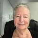 Liz