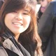 EvillyChic