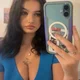 Paige
