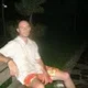 Paul D.