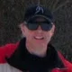 Paul T.