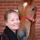 Beverley B.