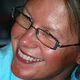 Angela P.