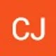 CJ B.
