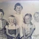 Lynette H.