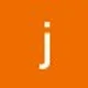 j n.