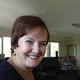 Gail C.