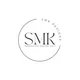 SMK DESIGNS